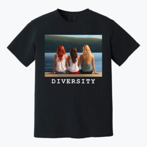 Diversity