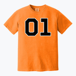 General Lee