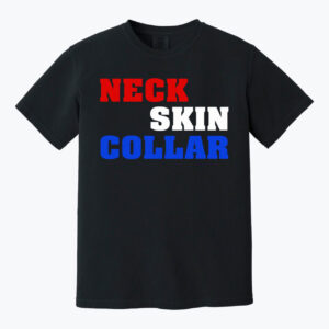 Neck Skin Collar