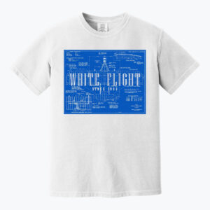 White Flight