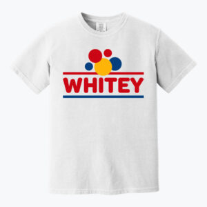 Wonder Bread